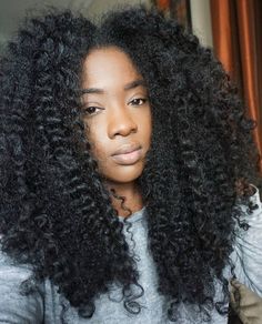 Long Type 4 Hair, Natural Type 4 Hair, Natural Hair Goals, Type 4 Hair, Long Natural Hair