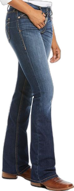 Medium Wash Stretch Bottoms, Bootcut Jeans Women, Low Rise Flare Jeans, Jeans Women, Boot Cut Jeans, Flared Jeans, Cut Jeans, Real Women, All Colors