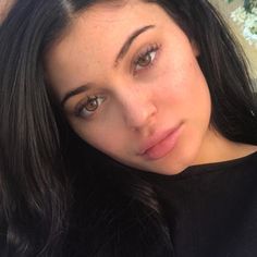 Natural Makeup With Eyelash Extensions, Kardashian Eyelash Extensions, Lash Extensions Kylie Jenner, Very Natural Eyelash Extensions, Kylie Lash Extensions, Kylie Jenner Lash Extensions, Kylie Jenner Eyelash Extensions, Last Extensions