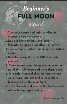 What To Do On A Full Moon, Full Moon Witchcraft, Virgo 2024, Full Moon Ritual Manifestation, Moon 2024, Spirituality Energy Universe, May Full Moon, Moon Meditation, Full Moon Meditation