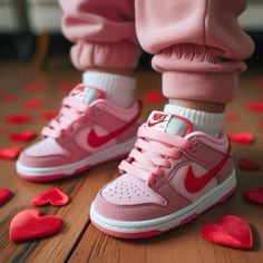 Toddler Sneakers Girl, Baby Wishlist, Trendy Shoes Sneakers, Baby Costumes