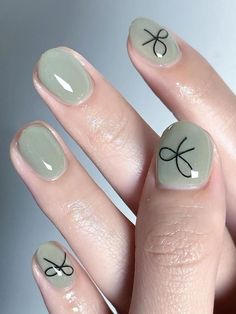 Using 3D Bow Nail Art Stickers for a Professional Summer Look Bow Nail Art Designs, Bow Nail Designs, Bow Nails, Bow Nail Art, Uk Nails, Bow Nail, Korean Nail Art, Fake Nails Designs, Hello Nails