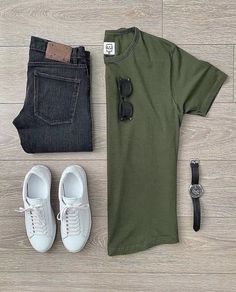 Guys Fashion Casual, Classy Outfits Men, Fashion Male, Fall Outfits Men