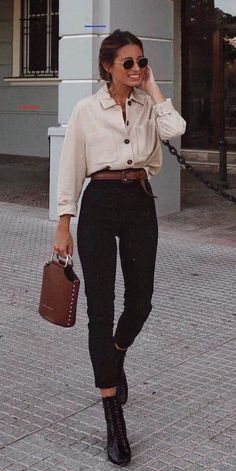 #fashion, #style, #outfitinspiration, #beauty Outfits Guide, Summer Outfit Guide, Trendy Outfits 2020, Trendy Outfits Edgy, Outfits Edgy, Trendy Spring Outfits, Summer Trends Outfits, Trendy Outfits Winter, Chic Summer Outfits