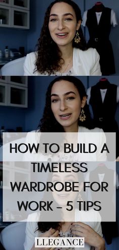 AS A YOUNG PROFESSIONAL, YOU WORK HARD FOR WHAT YOU EARN 🙌 Might as well learn to invest what you make the right way by building a timeless wardrobe 😉Classic wardrobe | LLEGANCE | Look nice at work | Classic closet | Classic Wardrobe | Work wear | Office Wear | professional outfits Nice Office Outfits, Work Dresses For Women Office Outfits Classy Young Professional, Young Professional Outfits Business, Office Outfits Men Young Professional, Corporate Attire Women Young Professional, Office Wear Women Work Outfits, Stylish Workwear, Young Professional Outfits, Basics Wardrobe