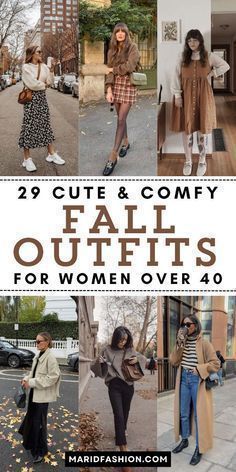 Get ready for fall with these stunning plus size outfit dresses! From cozy knits to chic prints, these dresses will have you looking and feeling fabulous all season long. #plussizefashion #falloutfits #dresses #curvygirl #autumnstyle #bodypositive #fallfashion #ootd #curvystyle #fallvibes Cute Comfy Fall Outfits, Chic Fall Fashion, Comfy Fall Outfits, Thanksgiving Outfit Women, Holiday Events