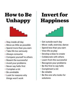 How To Be Happy, Personal Improvement, Comparing Yourself To Others, Skills To Learn, Better Life Quotes, To Be Happy, Self Improvement Tips