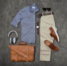 Mens Casual Outfits Summer, Hipster Man, Mens Fashion Casual Outfits