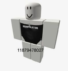 Roblox Bodysuit Code, Swat Outfit, Robot Clothes, Roblox Code, Adorable Homes Game