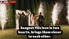 Sangeet captions for Instagram Captions 2023, Sangeet Function, Quotes For You, Quotes For Instagram, Caption For Yourself, Different Feelings, Captions For Instagram, Caption Quotes, Love Can