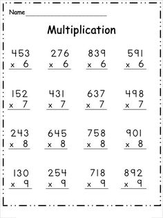 the worksheet for addition and subtraction with numbers to 10 on it