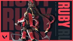 Valorant Banner, Valorant Character, Manga Hair, Game Ui, Character Design References, Disney And Dreamworks, Design Reference, Overwatch