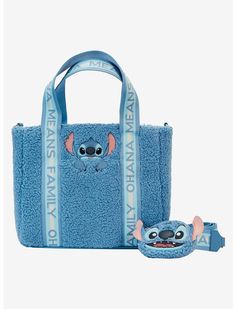 Stitch Disney Case, Stitch Disney Peluche, Stitch Backpack Target, Stitch Disney Basket, Loungefly Disney Stitch, Primark Disney Stitch, Disney Secret Santa Gifts, Target Stitch, Stitch Handbags