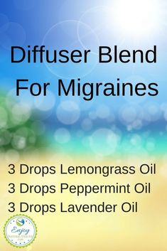 Lemongrass Essential Oil Benefits, Throat Infection, Strep Throat, Essential Oil Diffuser Blends Recipes, Lemongrass Oil, Essential Oil Diffuser Recipes, Oil Diffuser Recipes, Essential Oil Blends Recipes, Essential Oil Mixes