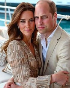 prince william and kate, duke of cambridge