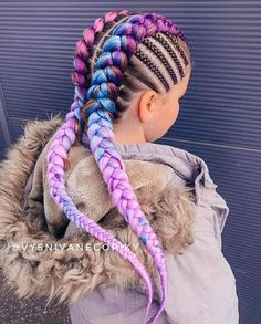 Easy Rave Hairstyles, Festival Hair Braids, Short Haircut Tutorial, Short Haircut For Women, Rave Hairstyles, Haircut For Women, Medium Length Hair Hairstyles, For Medium Length Hair Hairstyles