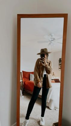 Day Outfit, Minimalist Outfit, Rainy Day, Outfit Of The Day, The Day, Casual Outfits, Ootd