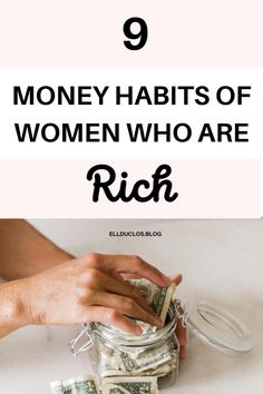 Stop Living Paycheck To Paycheck, Entrepreneur Quotes Women, Budget Money, Living Below Your Means, Living Paycheck To Paycheck, Financially Stable, Paycheck To Paycheck, Personal Finance Books, Thrifty Living