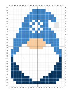 an image of a pixellated sonic the hedge from mario's super mario world