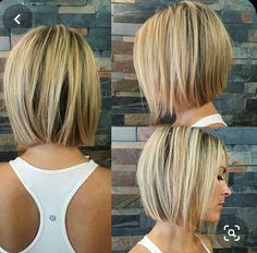 Shade Tutorial, Blonde Bob Wig, Choppy Bob Hairstyles, Highlights Hair, Frontal Hairstyles, Short Hairstyles For Thick Hair, Bob Hairstyles For Fine Hair, Roman Shade