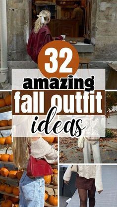 College Outfit Autumn, Fall Market Outfit Ideas, Trendy Outfits For Fall 2024, Trendy Outfits Fall 2024, Fall Sunday Outfits, Autumn School Outfits, School Outfits Autumn, Trendy Comfy Outfits, College Fall Outfits