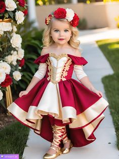 Student Posters, Baby Dress Patterns, Elegant Dress, Beautiful Dolls, Anime Style, Dress Patterns, Fancy Dress