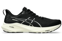 The Asics GT-2000 13 is a reliable stability trainer with moderate cushioning, offering smooth and supported transitions on your daily runs. Running Shoes Asics, Extra Wide Shoes, Shoes Asics, Narrow Shoes, Wrestling Shoes, Asics Sneakers, Asics Men, Asics Running Shoes, Sport Shoes Men