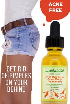 Tired of showing off your arms legs and back full of acne wearing your favorite dresses, shirts, and shorts? Well you won’t have to anymore when you try our Anti-Bacterial Body Clear Treatment. Get Rid Of Pimples, Rid Of Pimples, Shirts And Shorts, Razor Burn, Body Acne, Cystic Acne, Ideal Body, Acne Free