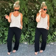 Size 12 Fashion For Women Summer, Mis Sized Outfits Summer, Plus Size Outdoor Concert Outfit, Plus Size Summer Outfits Work, Cute Plus Size Outfits Summer Casual, Boho Summer Outfits Plus Size, Mom Outfits Summer Plus Size, Curvy Summer Dresses