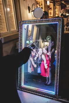 Selfie Booth, Magic Mirror Photo Booth, Mirror Booth, Open Air Photo Booth, Photo Booth Company, Mirror Photo Booth, Photo Booth Hire, Wedding Mirror, Photo Booth Rental