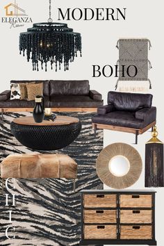 Modern boho living room chic; luxury modern home decor; modern home interior design; modern furniture design; boho living room decor; shop home interior; shop home decor;
boho home decor; modern boho style living room;
boho modern design; boho modern living room;
boho modern home decor Speakeasy Library, Modern Boho Chic Living Room, Frontroom Ideas, Modern Farmhouse Living Room Furniture, Neutral Fabrics, African Photography, Havenly Living Room, Modern Boho Chic, Farmhouse Living Room Furniture