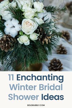 winter bridal shower ideas Bridal Shower Ideas For December, Bridal Shower Theme Ideas Winter, January Wedding Shower Ideas, Winter Bridal Shower Themes Ideas, December Wedding Shower Ideas, Cozy Bridal Shower Ideas, December Bridal Shower Themes, Bridal Shower Themes February, February Wedding Shower Ideas