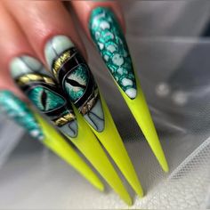 #nails #nailart #nike #photography #pinterest #ideas #instagram #m#jewelry #art #diy #wedding #dress @pattibokowski Summer Nailart, Nike Art, M Jewelry, Diy Wedding Dress, Christmas Gel Nails, Artwork Ideas, Pinterest Ideas, Inspiration Fashion, Hair Art