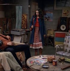 Jackie Burkhart Fall Outfits, 1970s Autumn Fashion, Jackie Burkhart Outfits Winter, 1980s Fall Fashion, Laurie That 70s Show Outfits, Jackie Burkhart Outfits That 70s Show, Laurie That 70s Show, Jackie That 70s Show Outfit, That 70s Show Outfits