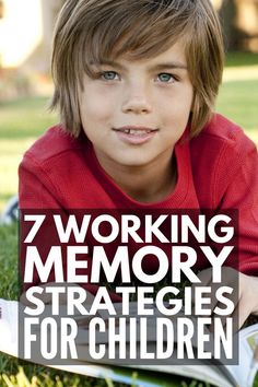 Learning Disabilities Strategies, Executive Functioning Activities, Teaching Executive Functioning, Memory Planning, Memory Strategies, Special Needs Teacher, Executive Functioning Skills