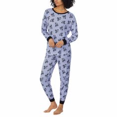 Disney Women’s Mickey And Minnie 2pc Pj Set S Nwt Soft And Cozy Hacci Fabric Long Sleeve Crewneck Elastic Waistband With Drawstring Side Seam Pockets Jogger Style Pant Made In China Enjoy Daily Shipping Of Your Purchases! Shop My Closet For More Amazing Deals! Bundle And Instantly Save On Three Or More Items. Pet Free, Smoke-Free Environment. We Ship Every Day! Y11-4 Ab2 240227 Mcg Womens Lounge Set, Mickey Mouse Pajamas, Fleece Pajama Pants, Disney Pajamas, Style Pant, Disney Colors, Cozy Pajamas, Fleece Pajamas, One Piece Pajamas