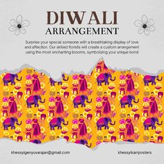 Diwali dividers and borders, Diwali background graphic, Happy Diwali clipart, Festive digital element, Indian culture inspired clipart, Diwali party invitations, Diwali greeting cards, Indian holiday illustrations, Diwali digital papers, Diwali patterns, Diwali backgrounds, Indian digital papers, Festival of lights digital papers, Ethnic digital papers, Diwali scrapbooking, Diwali card making, Indian festival digital papers, Hindu digital papers, Digital paper pack, Printable Diwali paper, Diwal