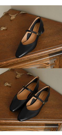 CHIKO Dyani Square Toe Block Heels Mary Jane Shoes Leather Mary Janes For Workwear, Low Heel Mary Jane Court Shoes For Office, Office Kitten Heels With Heel Strap And Round Toe, Leather Sole Mary Janes For Office, Formal Low Heel Mary Janes With Branded Heel Counter, Leather Mary Janes With Low Heel For Office, Office-appropriate Low Heel Mary Jane Court Shoes, Office Mary Jane Court Shoes With Low Heel, Office Mary Janes With Leather Sole And Low Heel