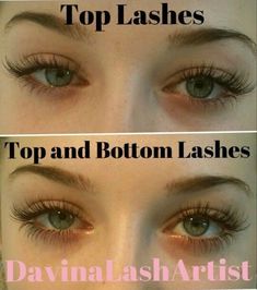 #Natural_Fake_Eyelashes #Eyebrow_Trends #Lashes_Fake_Eyelashes #Lash_Extensions_Makeup Eyebrow Trends, Lash Extensions Makeup, Pretty Lashes, Eyelash Extentions, Makeup Help