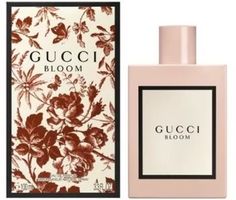 Top 10 Best Selling Women's Perfumes Review 2024 Gucci Bloom Perfume, Gucci Bamboo Perfume, Bloom Perfume, Parfum Gucci, Gucci Fragrance, Gucci Perfume, Gucci Bloom