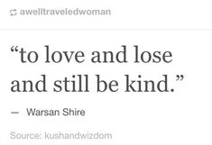 Webweaving Love, Warsan Shire, Literature Quotes, Poem Quotes, Some Words, Poetry Quotes