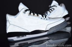 JORDAN 5LAB3. Check ou the blog via sneakerblock.wordpress.com Cheap Jordan Shoes, Buy Jordans, Cheap Jordans, Shoe Gallery, Sneaker Release, Sneakers Addict, Latest Sneakers, Air Jordan Shoes