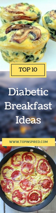 There are many different kinds of recipes for diabetics you can choose from for what to cook in the morning. This time, we manage to make a list of top 10 breakfast recipes for people with diabetes, sweet and regular, and we think that we have made a fine choice. Cabbage Skillet, Recipes For Diabetics, Wholesome Yum, Make A List, Different Kinds, No Carb Diets, What To Cook, Breakfast Ideas, Skillet