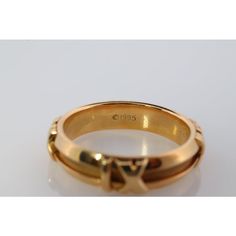 Rare Tiffany and Co. 18k Yellow Gold Wide band  Atlas Roman Numbers  Condition: Comes with Tiffany pouch  Details:  Size 5.5 5mm wide Luxury White Gold Thick Band, Luxury 14k Gold Jewelry With Decorative Band, Luxury Jewelry With Decorative Band In 14k Gold, Designer Polished 14k Gold Rings, Designer 14k Gold Rings With Polished Finish, Luxury Promise Bands, Designer Yellow Gold Rings For Formal Occasions, Luxury Gold Engraved Ring With Hallmarks, Luxury 14k Gold Ring With Decorative Band