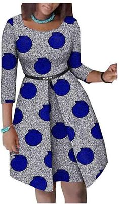 African Dresses For Women Ankara, Dress For Ladies, Traditional African Clothing, Women Cotton Dress, African Print Dress Ankara, African Dresses For Kids, Short African Dresses, Best African Dresses, African Fashion Skirts