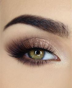 Machiaj Smokey Eyes, Neutral Eye Shadow, Too Faced Natural Eyes