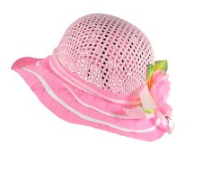 This Addy dress up set will make any girl’s party special. The set includes a pink straw hat accented with ribbons and two flowers, a soft, polyester no shed boa, a light pink parasol umbrella, and a pair of white children's gloves. This set is perfect for pretend dress up, children��’s tea parties, Easter outfits, birthday parties and more. Recommended for ages 3 to 8 years. NOTE: Boas are for gentle play only. Pulling, tugging and/or cinching will cause the boa to break. Hat measures 21.9 inches Pink Parasol, Outfits Birthday, Parasol Umbrella, Girls Tea Party, Spring Hats, Tea Party Dress, Tea Party Hats, Girls Dress Up, Dress Up Outfits