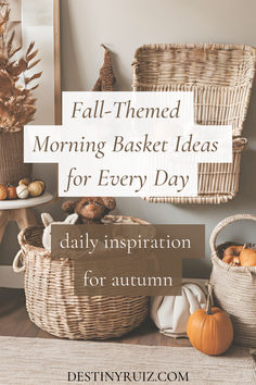 morning basket ideas Morning Basket Ideas, Homeschool Morning Basket, Homeschool Quotes, Fall Themes, Toddler Organization, Morning Basket, School Preparation, Christian Homeschool, Toddler Ideas