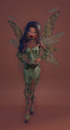 dress to impress - elements, nature, fairy One With Nature Outfit Dress To Impress, Earth Element Outfit, Nature Dress To Impress, Elements Outfit Dress To Impress, Dress To Impress Fairy Costume, Fairy Dress To Impress, Dress To Impress Crazy Day, Elements Dress To Impress, Drag Dresses