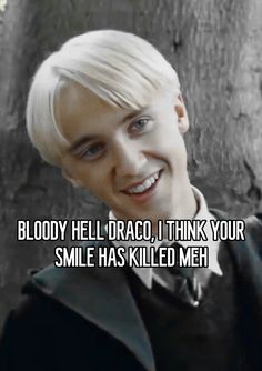 Draco Malfoy Fanart Cute, Jojo Siwa Draco Malfoy, Cursed Draco Malfoy Images, Draco Malfoy Hot Pics, Hot Draco Malfoy Pics, Draco Malfoy Funny Face, Hot Pics Of Draco Malfoy, Draco Whispers, Draco Malfoy Memes